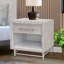 Ensemble de chambre à coucher 3 pièces Marval-91925439