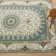 Altider Persian Area Rug