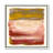 Yellow Sky I Print by Nan-100430159-100430161