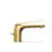 Avid 1.2 Gpm Single-Handle Faucet-93399522