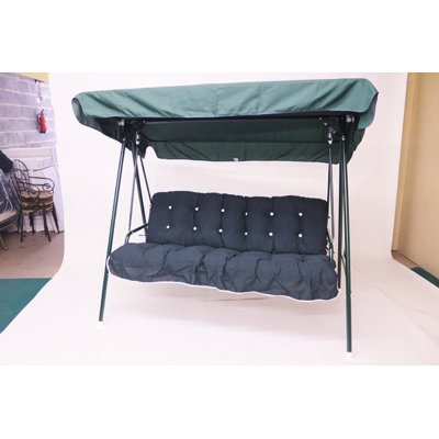 Rhone Hammock Pillows / Pads