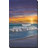 " Endless Summer " by Mike Calascibetta-30118027-30895322