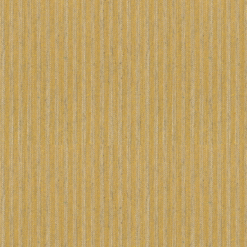 Le Jardin Chinois Joy Cotton Blend Fabric