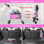 Pet Stroller-59149116
