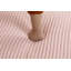 Canapé modulaire Boneless-352323147