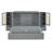 Damarco Murphy Bed-2069785056-2079023640