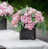 Pink selected