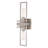 Aiden Steel Armed Sconce-1839300610-1839300615