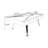 Multi-Functional Three-In-One Table For Home Use - Billiard Table-117394823