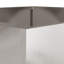 Planter Steel-384332080-384332092-380751731