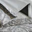 Rideau occultant à motif cachemire Nicci-413985041-413985052