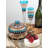 Mosaic Carnival 8.5 Champagne Flute