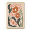 «Tropical Wonder» par Garima Dhawan, reproduction d'art-1258731941-1258731940