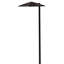 Harbor Low Voltage Pathway Light-532168426