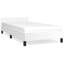 Klementina Bed-565662660-565662658
