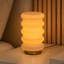 Lampe de table Modern