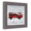Rouge 1 impression sur papier-47833451-47833448