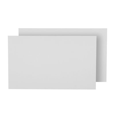 Melamine Shelves, Wooden Cabinet Shelves Cut to Size for Closet System, Replacement Cabinet Shelf, Versatile Use Wardrobe Board for Closets, Cabinets, or any custom Shelving Needs
