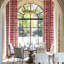 Castanet Embroidery Fabric-58883217