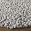 Tapis géométrique tissé à la machine Aaliyah-903250879