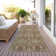 Jurnee Moroccan Indoor / Outdoor Rug