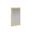 Empire Full Length Mirror