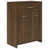 Brown Oak is out of stock