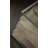 Caherty Glass Top End Table