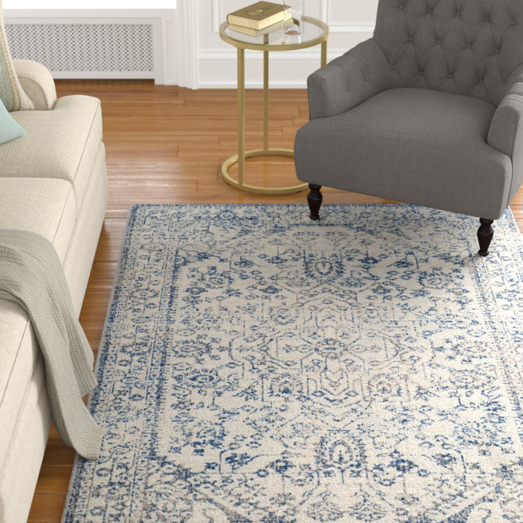 Tapis oriental Harwood Performance