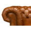 Carola Leather Sofa-588122127