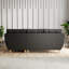 Hoxton 3 Seater Leather Maxi Sofa Chaise-835098912-835098971-836540368