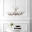 Lustre Rohrbach-1665339192-1665339193