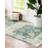 Ector Washable Geometric Indoor Rug-33092957