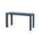 Parsons 60'' W Console Table