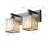 Lanceton Dimmable Vanity Light-634669791-619024746