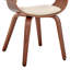 Fauteuil rembourré-1184780962-1184780963-1184780960