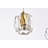 Stilson 3 - Light Pendant-1253555666