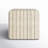 Era Upholstered Ottoman-62866535