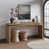 Antique brown n'est pas disponible