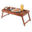 Plateau de petit-déjeuner Alani, teck-1708312122