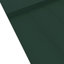 Vinyle à vie, quatre planches jointes TailorMade, volets Board-n-Batten, avec cages à volets-96225764-96225746