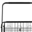 Chariot utilitaire pliable Balconera-138580843