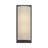 Ashani 2 Light Bronze Ada Sconce-122725138