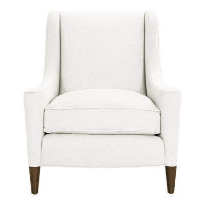 Fauteuil Gardner