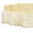 Aglaia Tray - Set of 3