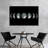 Moon Cycle Canvas Print-1831601616