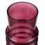 8'' Glass Table Vase