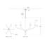 Ian K. Fowler Belfair Large Chandelier-70571831