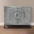 Jayleeana Accent Cabinet