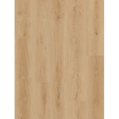 Lions Floor Comfort Heights Laminate Collection - Village Park 9.25” x 60” Waterproof Laminate wood planks| 1 Box = 19.16 Sq. Ft. | Most Rooms Need 40+ Boxes